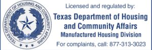 Texas-Department-of-Housing-and-Community-Affairs-Manufactured-Housing-Division (1)