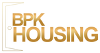 BPK Housing logo