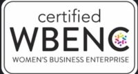 Women's Business Enterprise